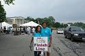 Walk for CommUNITY 458